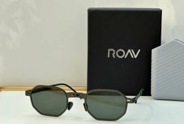 Picture of Roav Sunglasses _SKUfw53593382fw